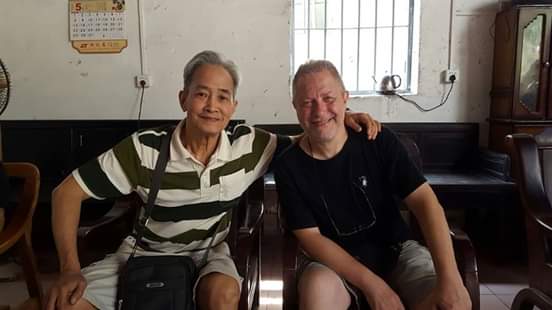 {{brizy_dc_image_alt imageSrc=