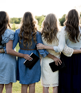 {{brizy_dc_image_alt imageSrc=