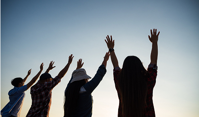 {{brizy_dc_image_alt imageSrc=