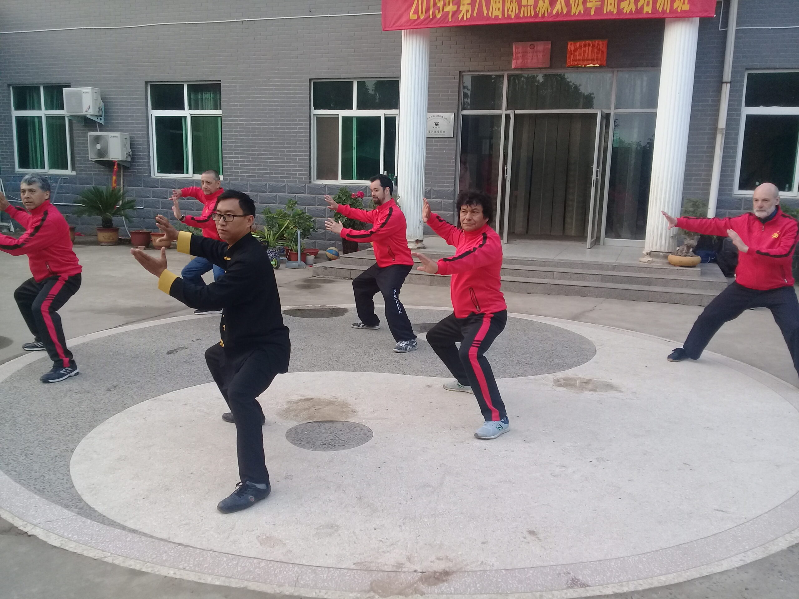 {{brizy_dc_image_alt imageSrc=