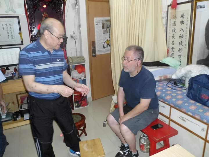 {{brizy_dc_image_alt imageSrc=