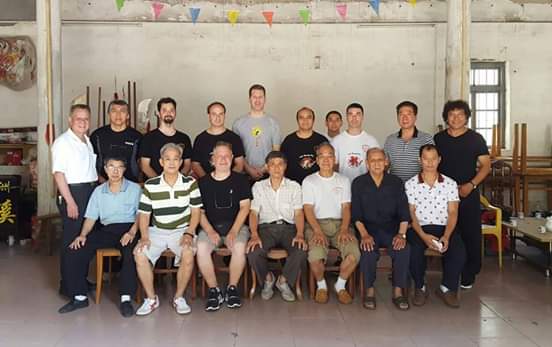 {{brizy_dc_image_alt imageSrc=