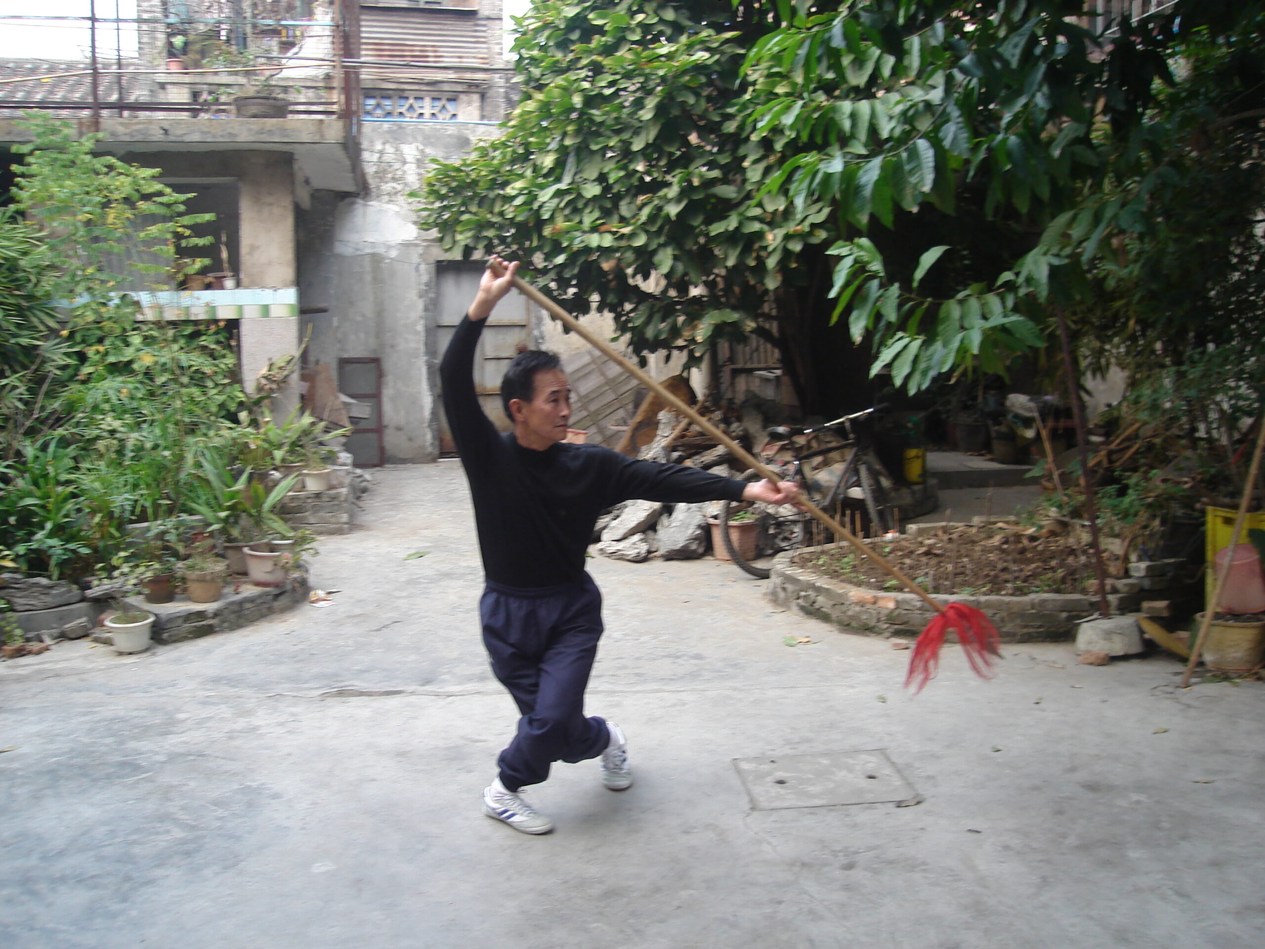 {{brizy_dc_image_alt imageSrc=