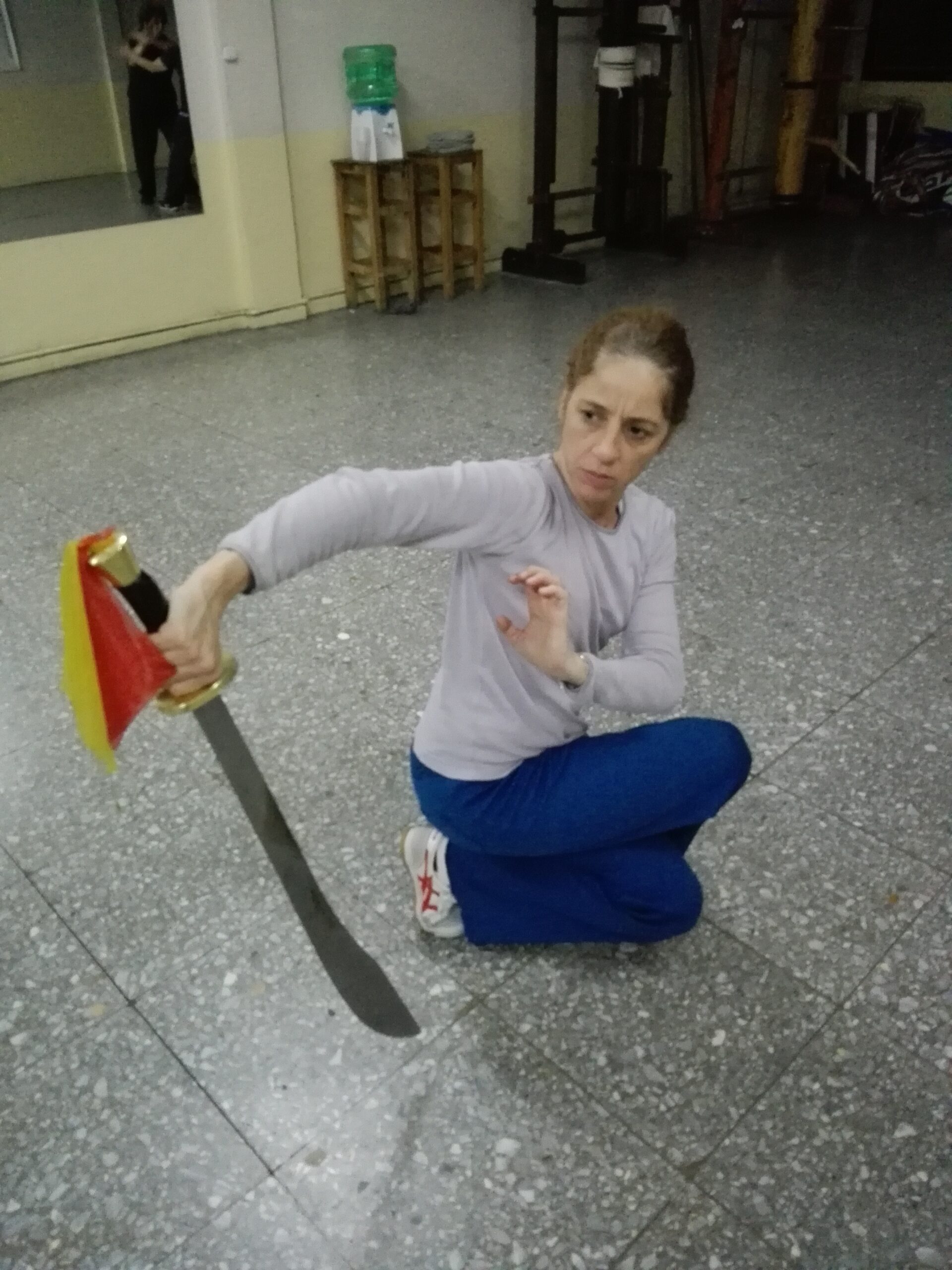 {{brizy_dc_image_alt imageSrc=