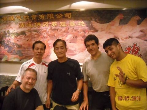 {{brizy_dc_image_alt imageSrc=