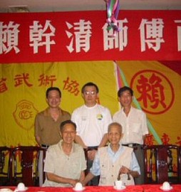 {{brizy_dc_image_alt imageSrc=